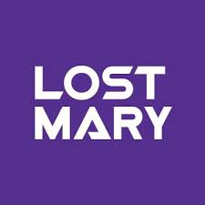 lost mary